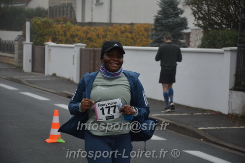 La Fleuryssoise2025/FLEURY2025_07897.JPG